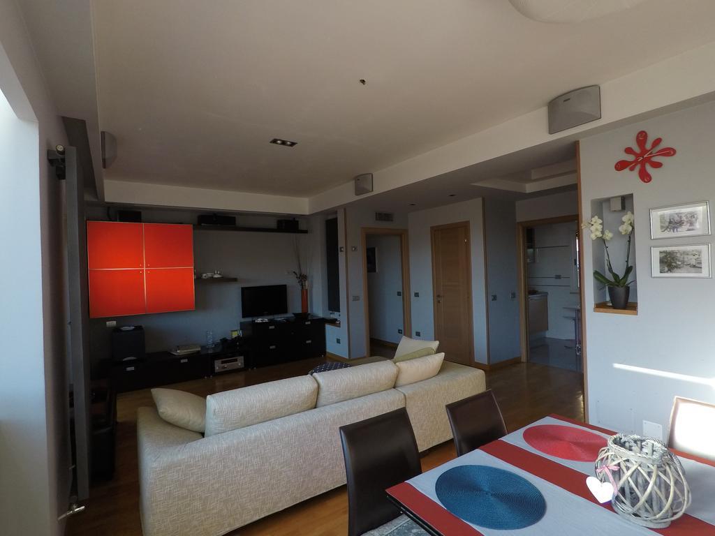 Easy Stay Rome Exterior photo